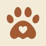 MeowLionGames