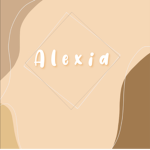 Alexia’s Clothes