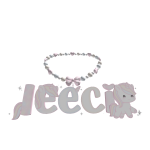˚ɞ♡leeci unicorn♡ɞ˚