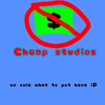 Cheap Studios.