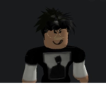 RandomStuff448