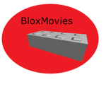 BloxMovies