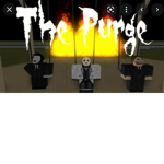 Brookhaven purge