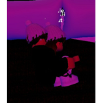 Lol ###