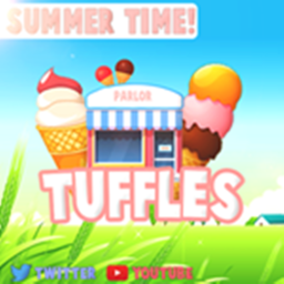 Tuffles Parlor V1