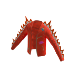 Roblox entity thumbnail