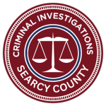 [SAZ] Criminal Investigations Division