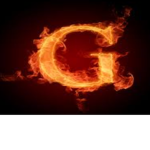 itsG Gang
