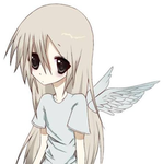 Bloody~