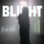 bl1ght Group Thumbnail