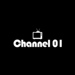 Channel 01