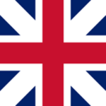 The British Empire⋅