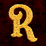 Eustacio Pliego - Los Dos RoCarnales