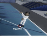 Da Bypassed Boiz