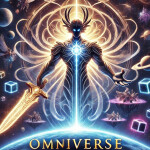 ♾️ OMNIVERSE