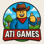 Ati Games