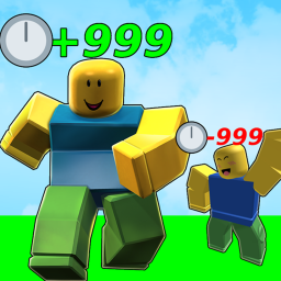 Time Flexer🕛 (NEW!)