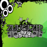 zuugi.zip
