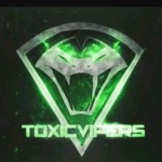 ToxicViperz