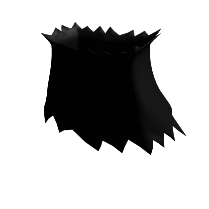 Final Slasher Cloak (non neon) thumbnail