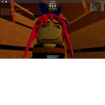 Robux048393