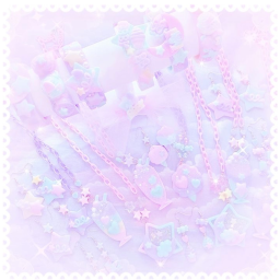 𐔌🦄