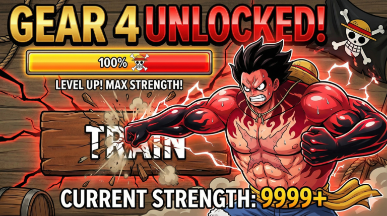 [V1.2] Fruit Piece Incremental  screenshot 2