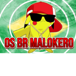 Os BR Malokero