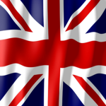 The United Kingdom | London City Roleplay | ERLC: