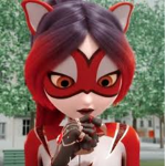 miraculous ladybug Offical