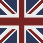 United Kingᅠdom