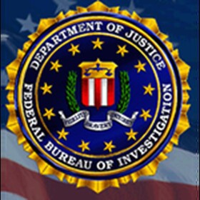 FBI Associations