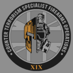 XIX CTSFO