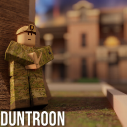 Australian Army Military Base