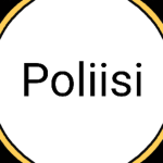 FDF Poliisi