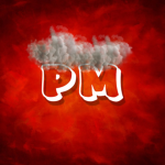 Project Mes