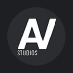 A.V Studios