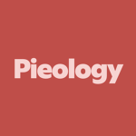 Pieology