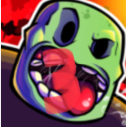 [Last update!]Zombie story save the world three’s