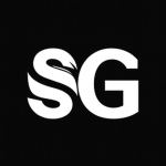 Slinx Games