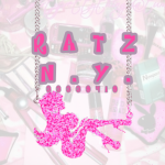 iRATZ.