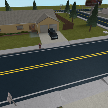 ha상황극이나놀기맵!