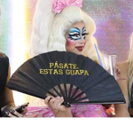 chanelitas