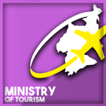DPRK | Ministry of Tourism