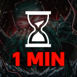 Before game thumbnail