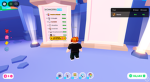 Community of Kick part & and ban part