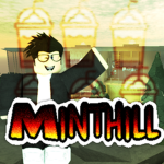 Minthill ™