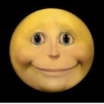 crewk