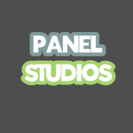 Panel Studios