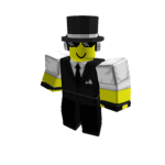 MrMegaNoob Fan Club